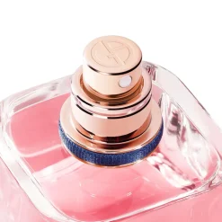 Giorgio Armani My Way EdP tuoksu 30 ml
