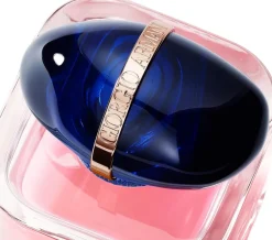 Giorgio Armani My Way EdP tuoksu 30 ml