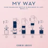 Giorgio Armani My Way EdP tuoksu 50 ml