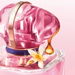Giorgio Armani My Way Nectar EdP tuoksu 30 ml