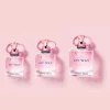 Giorgio Armani My Way Nectar EdP tuoksu 50 ml