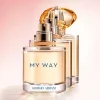 Giorgio Armani My Way Sunny Vanilla EdP 50ml