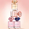 Giorgio Armani My Way Sunny Vanilla EdP 30ml