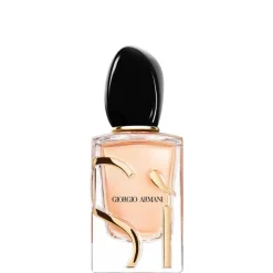Giorgio Armani Sì EdP tuoksu 50 ml
