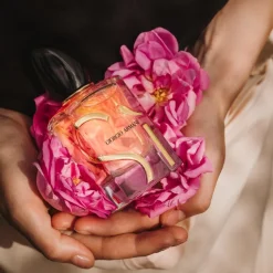 Giorgio Armani Sì EdP tuoksu 30 ml