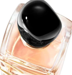 Giorgio Armani Sì EdP tuoksu 30 ml