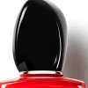 Giorgio Armani Si Passione EdP tuoksu 50 ml