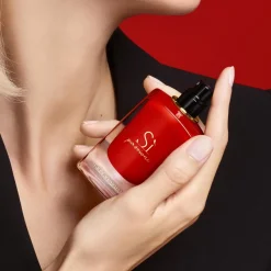 Giorgio Armani Si Passione EdP tuoksu 50 ml