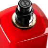 Giorgio Armani Si Passione EdP tuoksu 30 ml