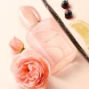 Giorgio Armani Sí Nude Bloom EdP 50ml