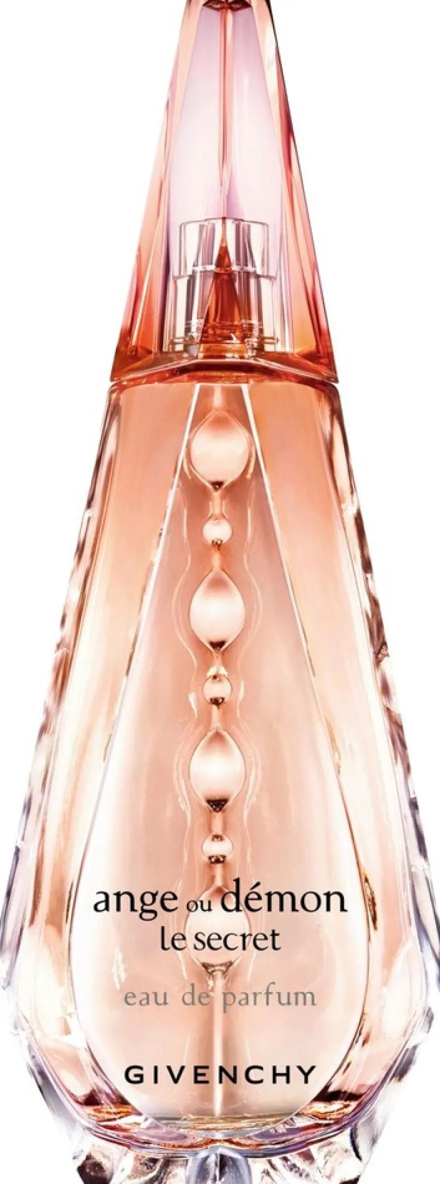 Givenchy Ange ou Démon Le Secret Eau de Parfym 30ml