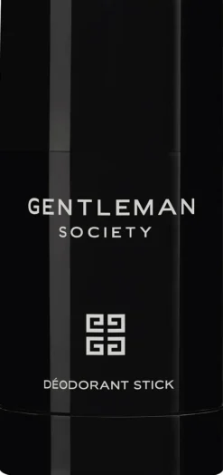 Givenchy Gentleman Deodorantti-stick 75g