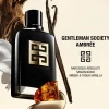 Givenchy Gentleman Society Ambree Eau de Parfum 60 ml
