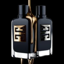 Givenchy Gentleman Society Ambree Eau de Parfum 60 ml
