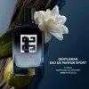 Givenchy Gentleman Society Sport Eau de Parfum 60 ml