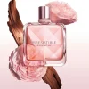 Givenchy Irresistible Eau de Parfum 50 ml