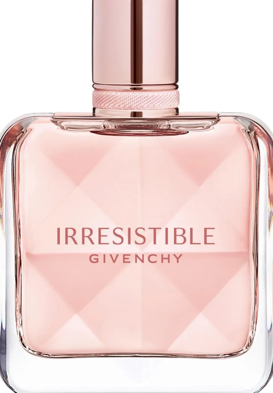 Givenchy Irresistible Eau de Parfum 50 ml