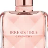 Givenchy Irresistible EdP 35ml