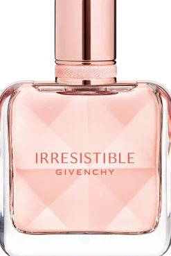 Givenchy Irresistible EdP 35ml