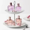 Givenchy Irresistible Nectar Eau de Parfum 35 ml