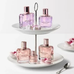 Givenchy Irresistible Nectar Eau de Parfum 35 ml