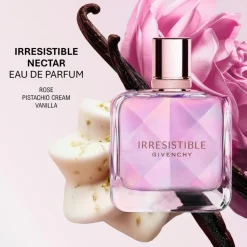 Givenchy Irresistible Nectar Eau de Parfum 35 ml