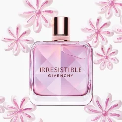 Givenchy Irresistible Nectar Eau de Parfum 35 ml