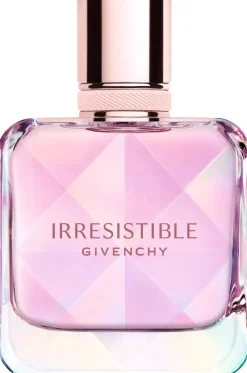 Givenchy Irresistible Nectar Eau de Parfum 35 ml