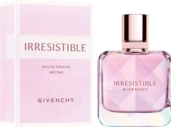 Givenchy Irresistible Nectar Eau de Parfum 35 ml