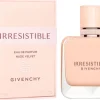 Givenchy Irresistible Nude Velvet Eau de Parfum 35 ml