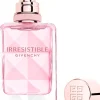 Givenchy Irresistible Very Floral Eau de Parfum 35 ml
