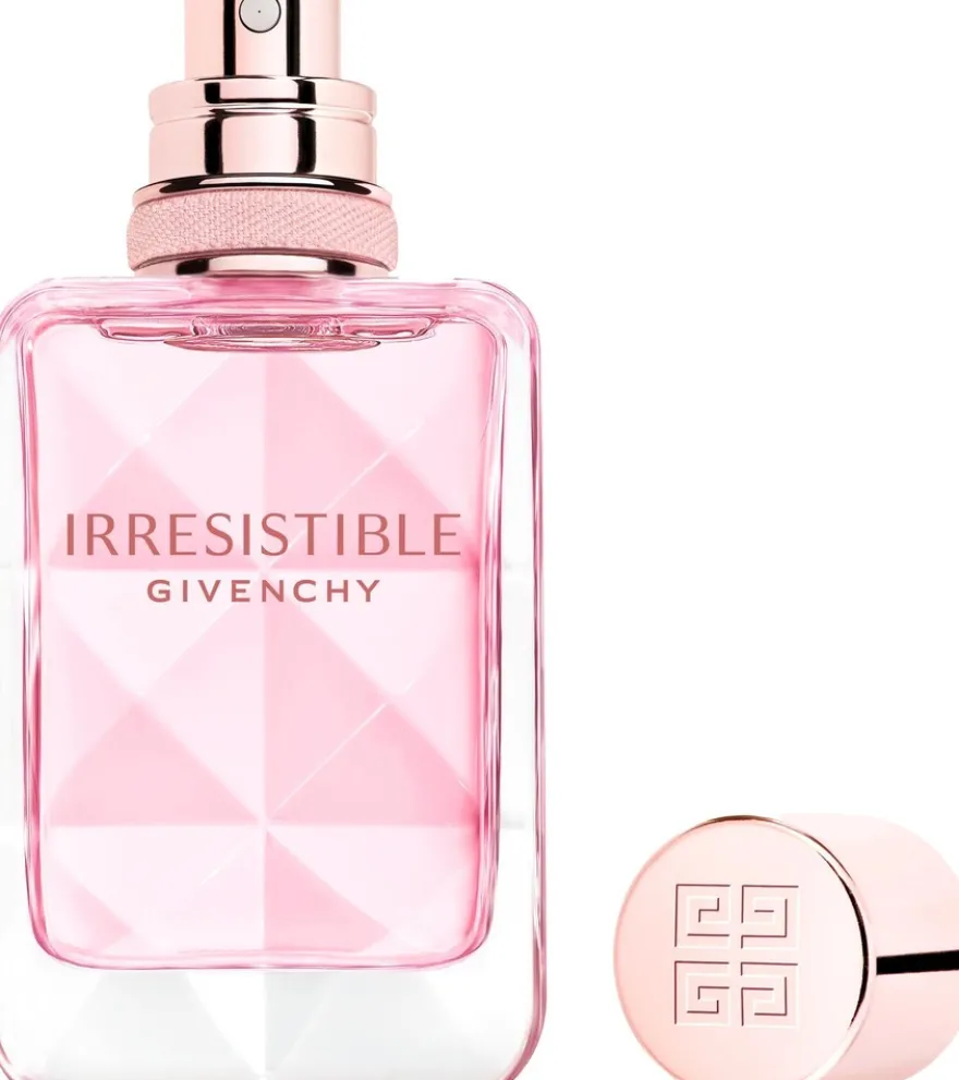 Givenchy Irresistible Very Floral Eau de Parfum 35 ml