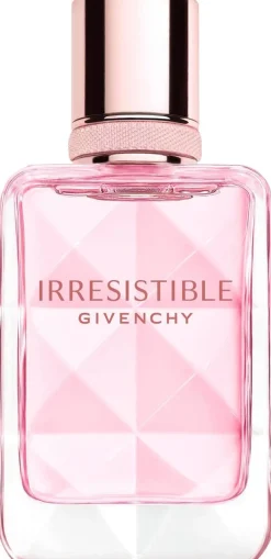 Givenchy Irresistible Very Floral Eau de Parfum 35 ml