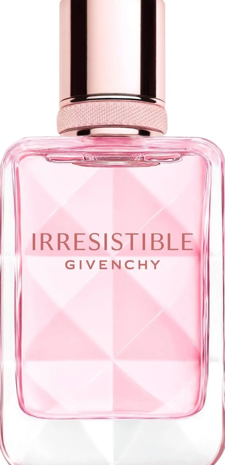 Givenchy Irresistible Very Floral Eau de Parfum 35 ml