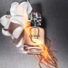 Givenchy L'interdit EdP 50ml