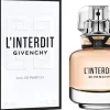 Givenchy L'Interdit EdP 35 ml