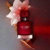 Givenchy L'Interdit EdP Rouge 35 Ml