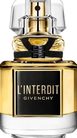 Givenchy L'Interdit Parfum 35 ml