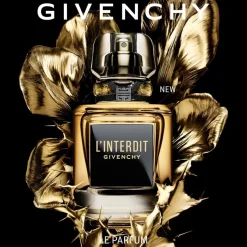 Givenchy L'Interdit Parfum 35 ml