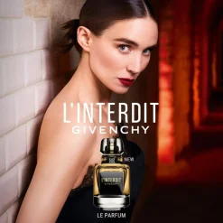 Givenchy L'Interdit Parfum 35 ml