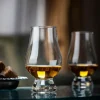 Glencairn viskilasi 200 ml