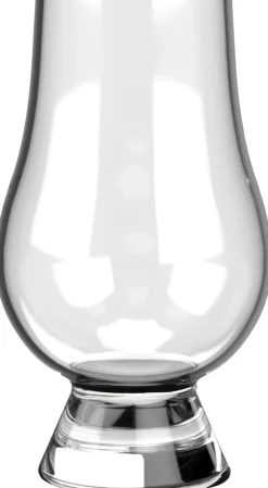 Glencairn viskilasi 200 ml