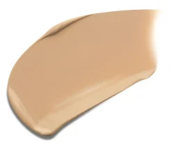 Glide & Hide Blurring peitevoide 8 g