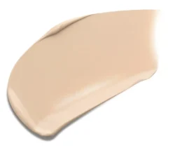 Glide & Hide Blurring peitevoide 8 g