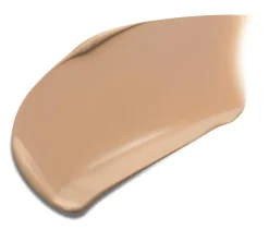 Glide & Hide Blurring peitevoide 8 g