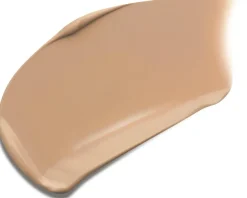 Glide & Hide Blurring peitevoide 8 g