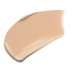 Glide & Hide Blurring peitevoide 8 g