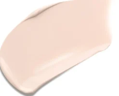 Glide & Hide Blurring peitevoide 8 g