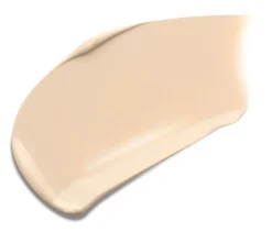 Glide & Hide Blurring peitevoide 8 g