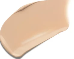 Glide & Hide Blurring peitevoide 8 g